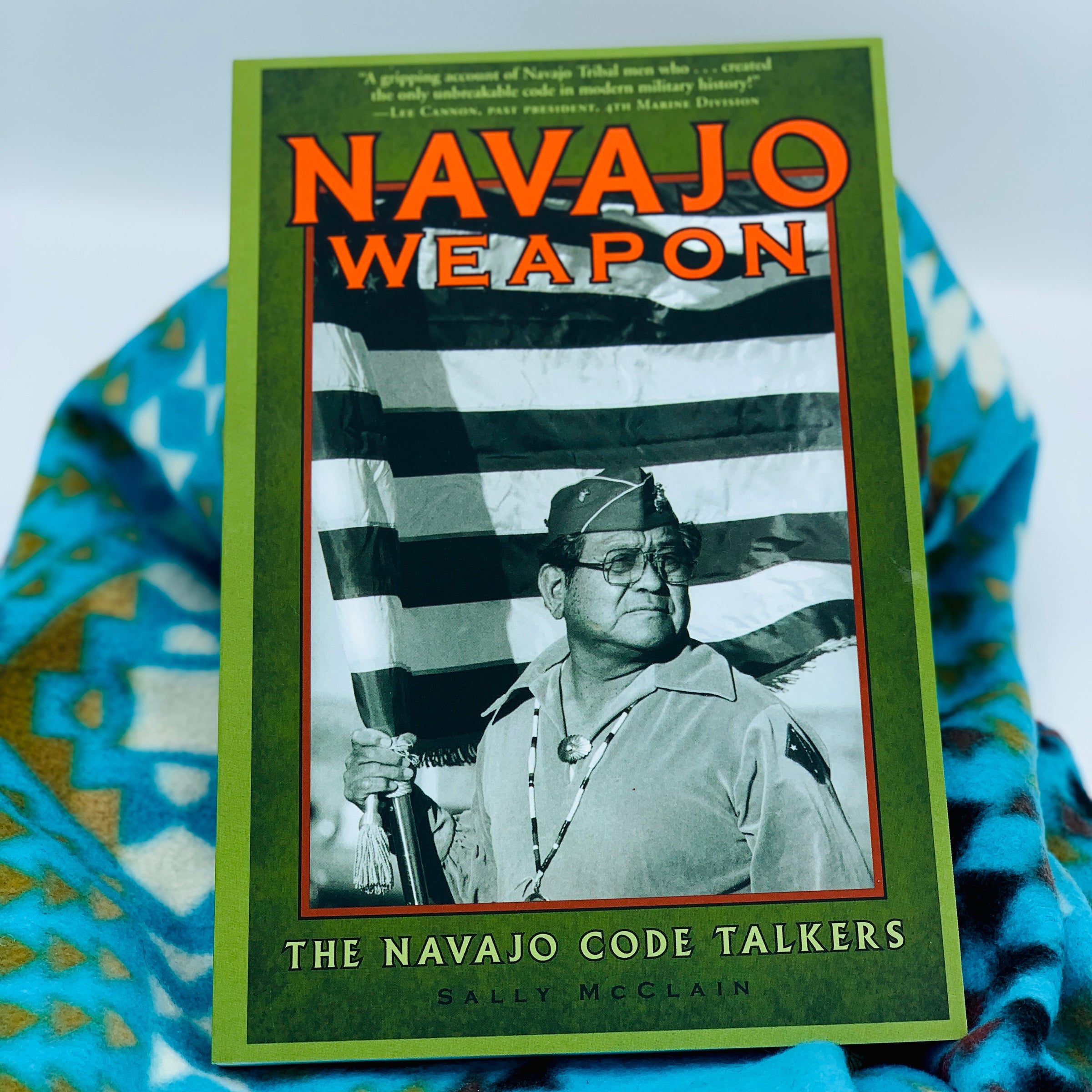 PPT - The Creation of American Indian Heritage Month PowerPoint  Presentation - ID:616673, image size:2400x2400